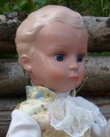 /album/hans-matheus-prvni-registrace-formy-v-roce-1933/matheus-forma-hans-klasicka-panenka-retro-replika-tortulon-provedeni-miblu-sklenene-foukane-oci-schildkrot-panenkov-sberatelstvi-panenka-zelvicka-sberatelska-nemecka-plavak-jpg1/